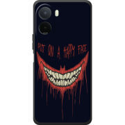 Чохол BoxFace Xiaomi Redmi A7 Pro 