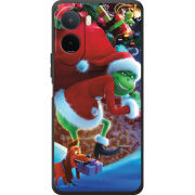 Чохол BoxFace Xiaomi Redmi A7 Pro 