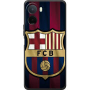 Чохол BoxFace Xiaomi Redmi A7 Pro 