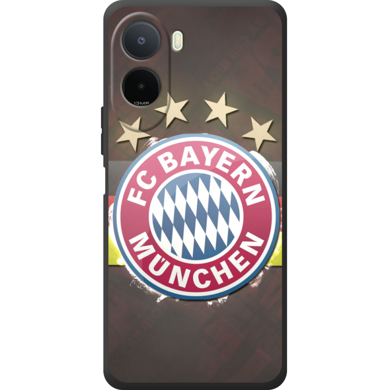 Чохол BoxFace Xiaomi Redmi A7 Pro 