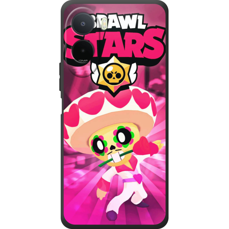 Чохол BoxFace Xiaomi Redmi A7 Pro 