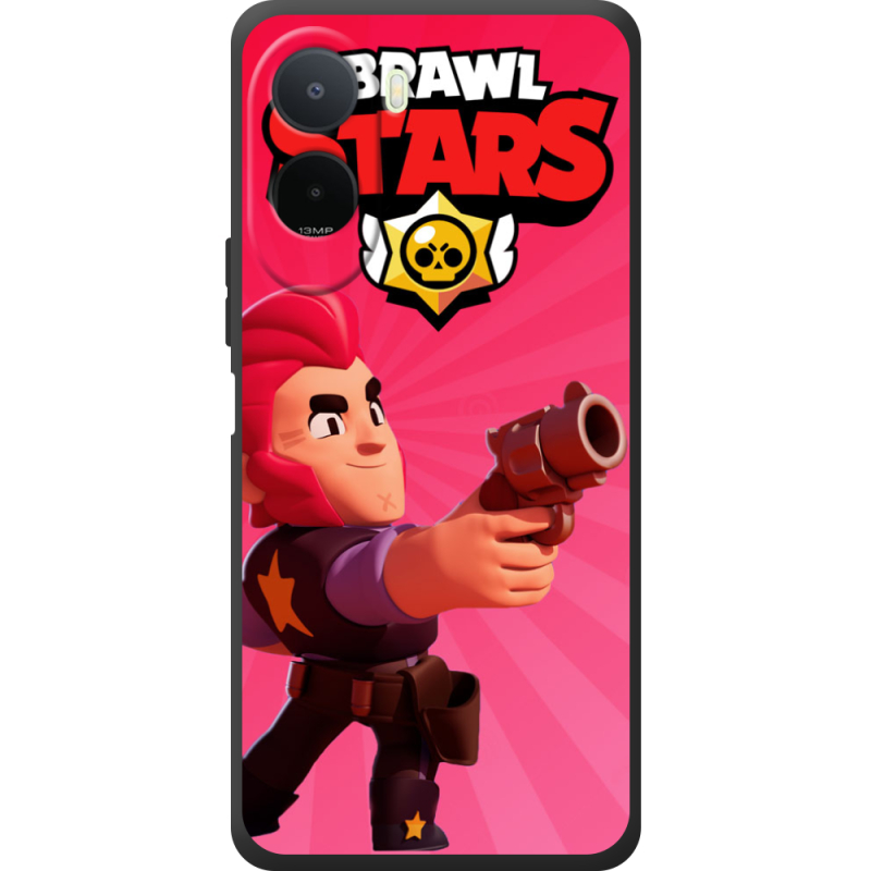 Чохол BoxFace Xiaomi Redmi A7 Pro 