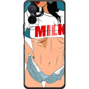 Чохол BoxFace Xiaomi Redmi A7 Pro 