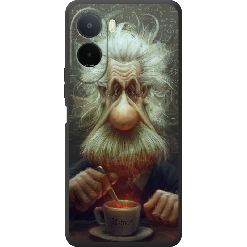 Чохол BoxFace Xiaomi Redmi A7 Pro 