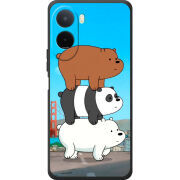 Чохол BoxFace Xiaomi Redmi A7 Pro 