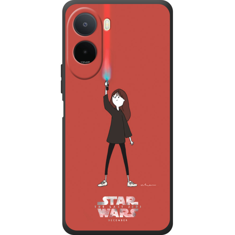 Чохол BoxFace Xiaomi Redmi A7 Pro 