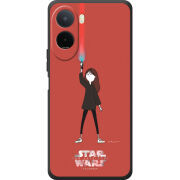 Чохол BoxFace Xiaomi Redmi A7 Pro 