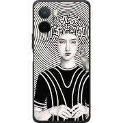 Чохол BoxFace Xiaomi Redmi A7 Pro 