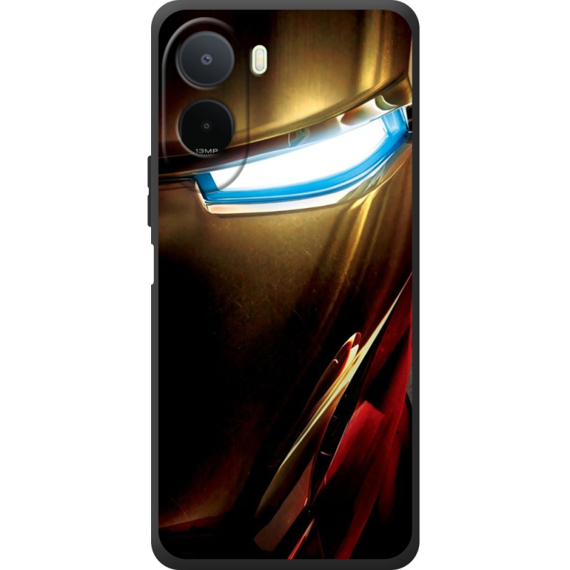 Чохол BoxFace Xiaomi Redmi A7 Pro 