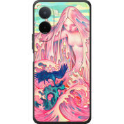 Чохол BoxFace Xiaomi Redmi A7 Pro 