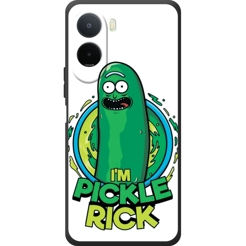 Чохол BoxFace Xiaomi Redmi A7 Pro 