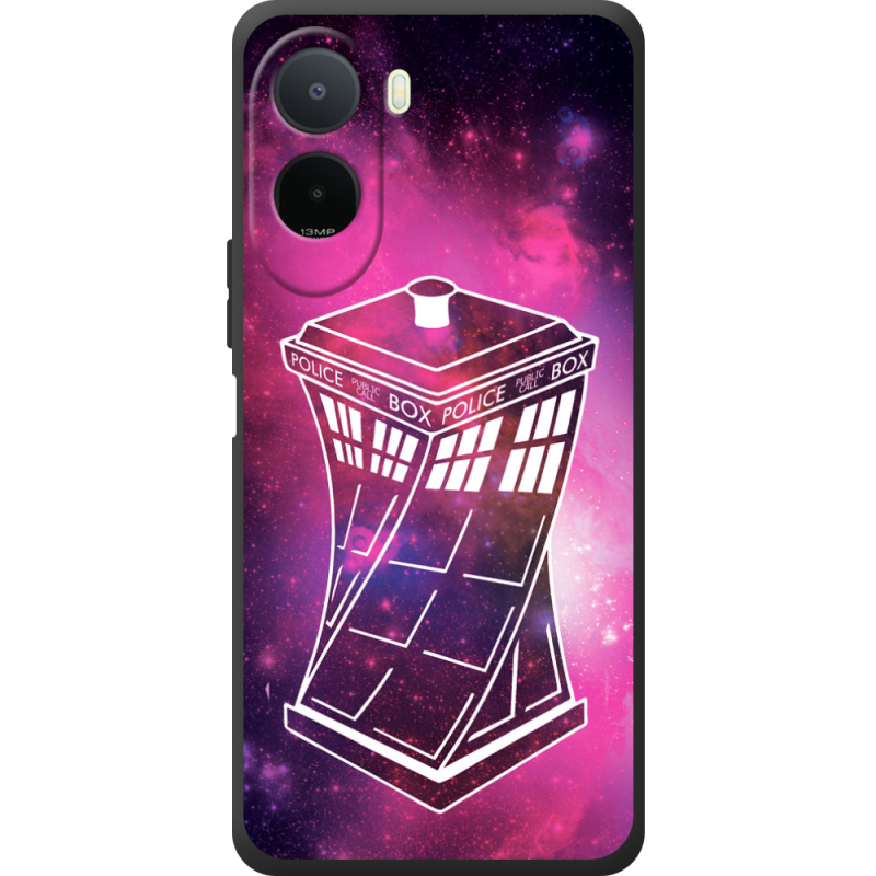 Чохол BoxFace Xiaomi Redmi A7 Pro 