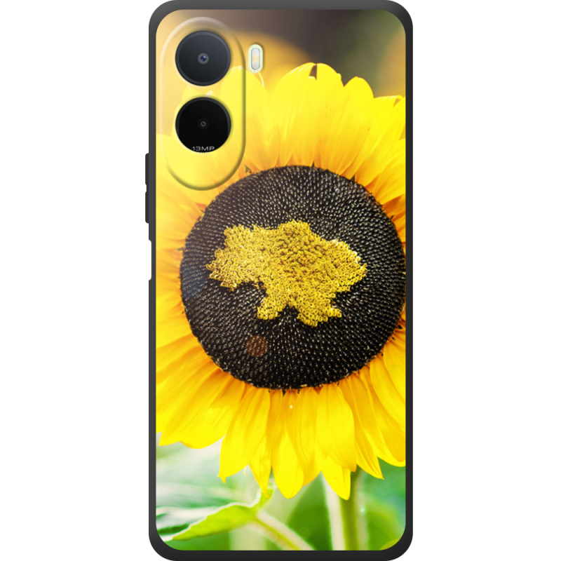 Чохол BoxFace Xiaomi Redmi A7 Pro 