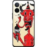 Чохол BoxFace Xiaomi Redmi A7 Pro 