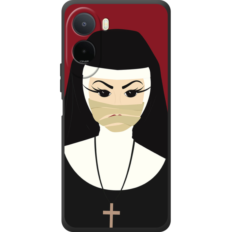 Чохол BoxFace Xiaomi Redmi A7 Pro 