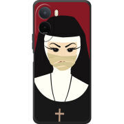 Чохол BoxFace Xiaomi Redmi A7 Pro 