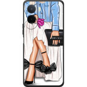 Чохол BoxFace Xiaomi Redmi A7 Pro Stylish