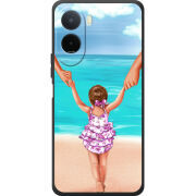 Чохол BoxFace Xiaomi Redmi A7 Pro Happy child