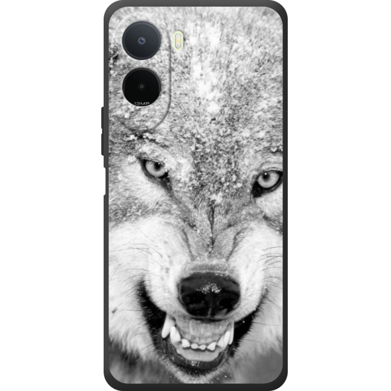 Чохол BoxFace Xiaomi Redmi A7 Pro 