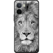 Чохол BoxFace Xiaomi Redmi A7 Pro 