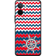Чохол BoxFace Xiaomi Redmi A7 Pro Valley of Waves