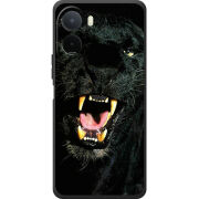 Чохол BoxFace Xiaomi Redmi A7 Pro 