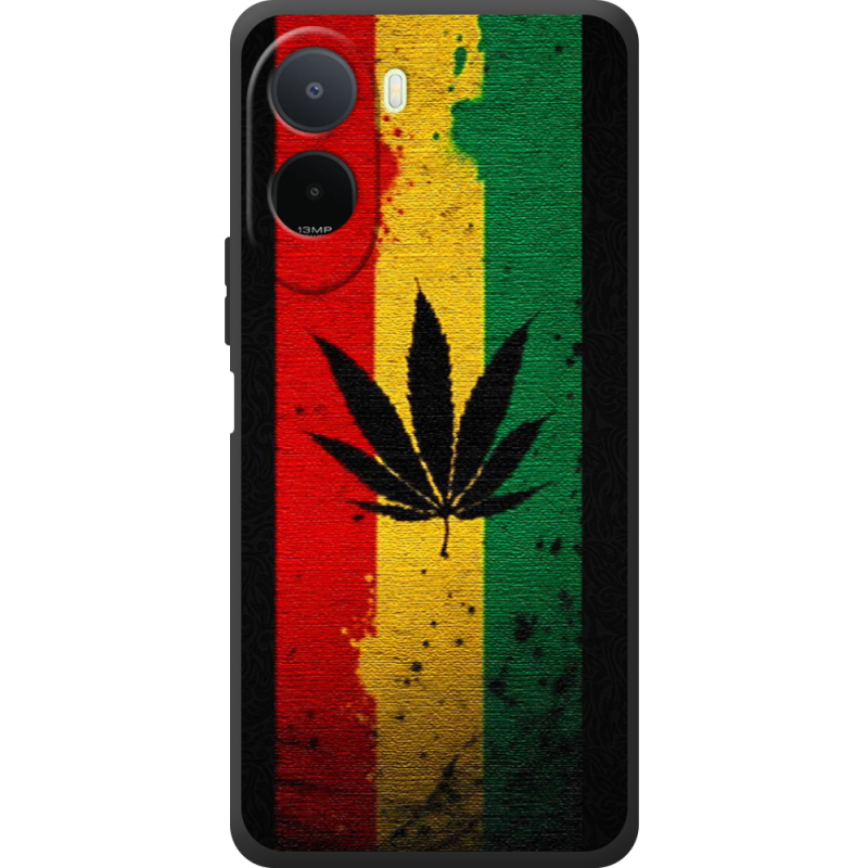 Чохол BoxFace Xiaomi Redmi A7 Pro 