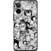 Чохол BoxFace Xiaomi Redmi A7 Pro O-Face