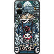 Чохол BoxFace Xiaomi Redmi A7 Pro Panda Q