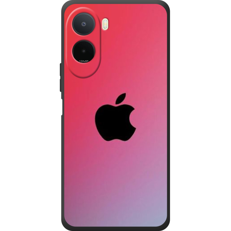 Чохол BoxFace Xiaomi Redmi A7 Pro Gradient