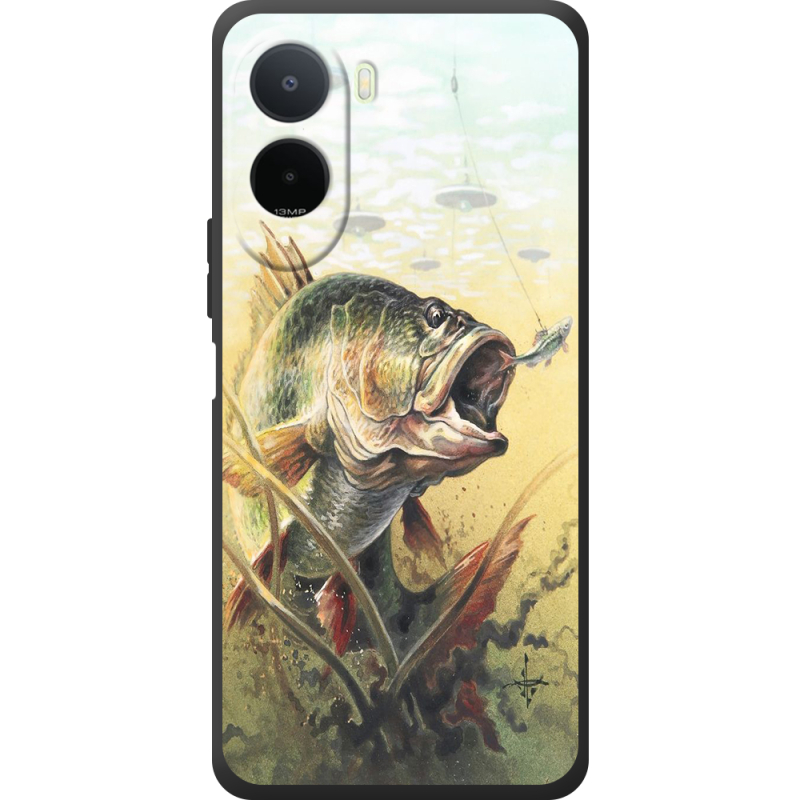 Чохол BoxFace Xiaomi Redmi A7 Pro 