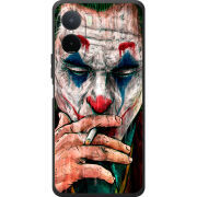 Чохол BoxFace Xiaomi Redmi A7 Pro Джокер