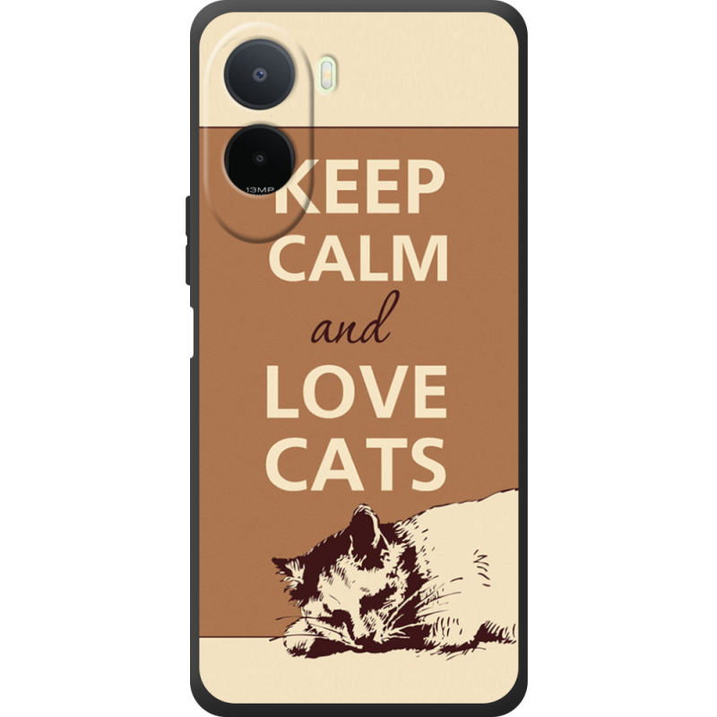 Чохол BoxFace Xiaomi Redmi A7 Pro 