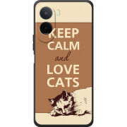 Чохол BoxFace Xiaomi Redmi A7 Pro 