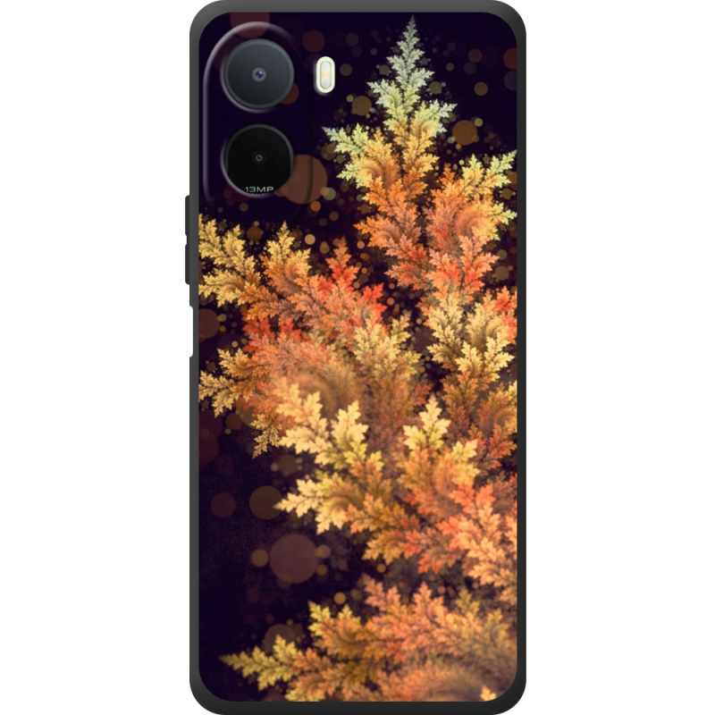 Чохол BoxFace Xiaomi Redmi A7 Pro 