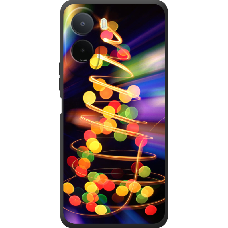 Чохол BoxFace Xiaomi Redmi A7 Pro 