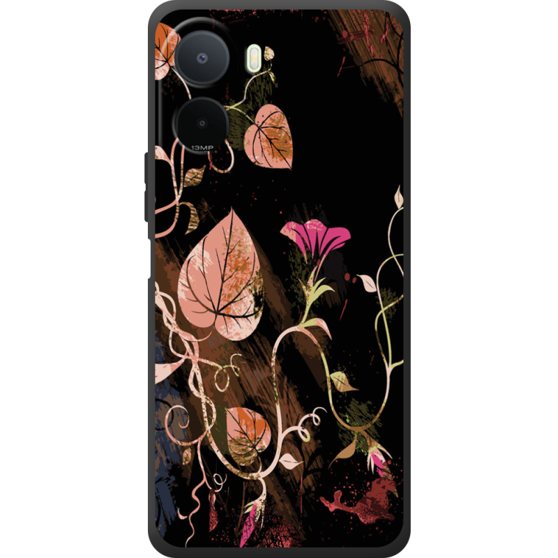 Чохол BoxFace Xiaomi Redmi A7 Pro 