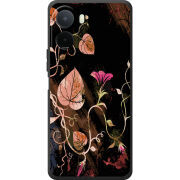 Чохол BoxFace Xiaomi Redmi A7 Pro 