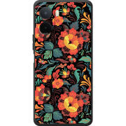 Чохол BoxFace Xiaomi Redmi A7 Pro Petrykivka