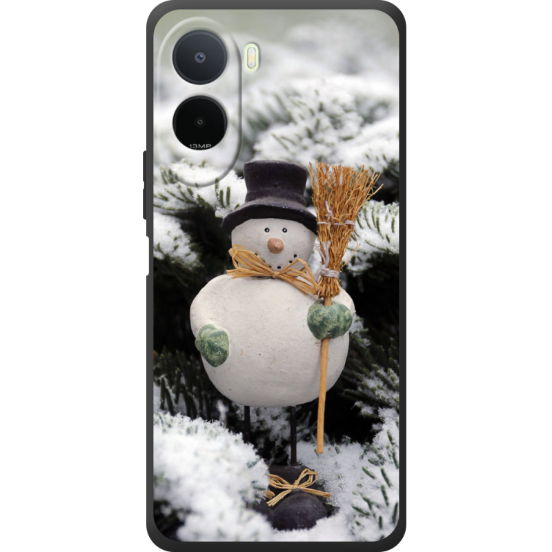 Чохол BoxFace Xiaomi Redmi A7 Pro 