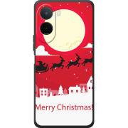 Чохол BoxFace Xiaomi Redmi A7 Pro 