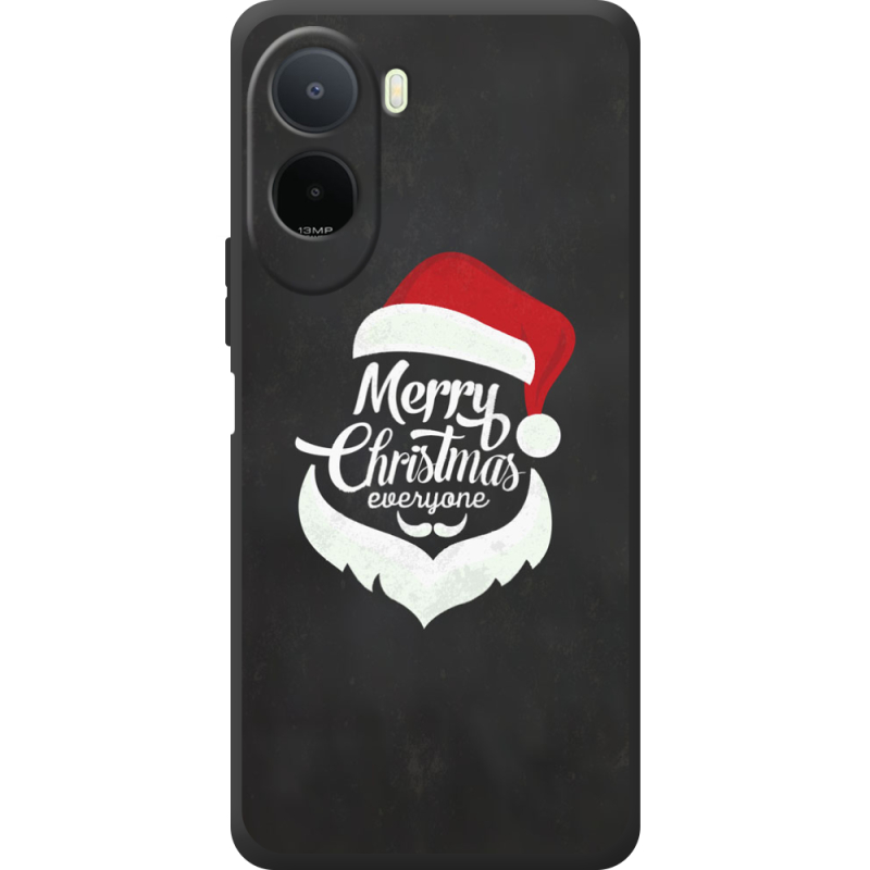 Чохол BoxFace Xiaomi Redmi A7 Pro 