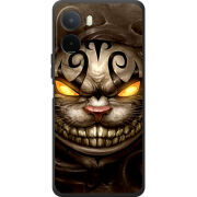 Чохол BoxFace Xiaomi Redmi A7 Pro 