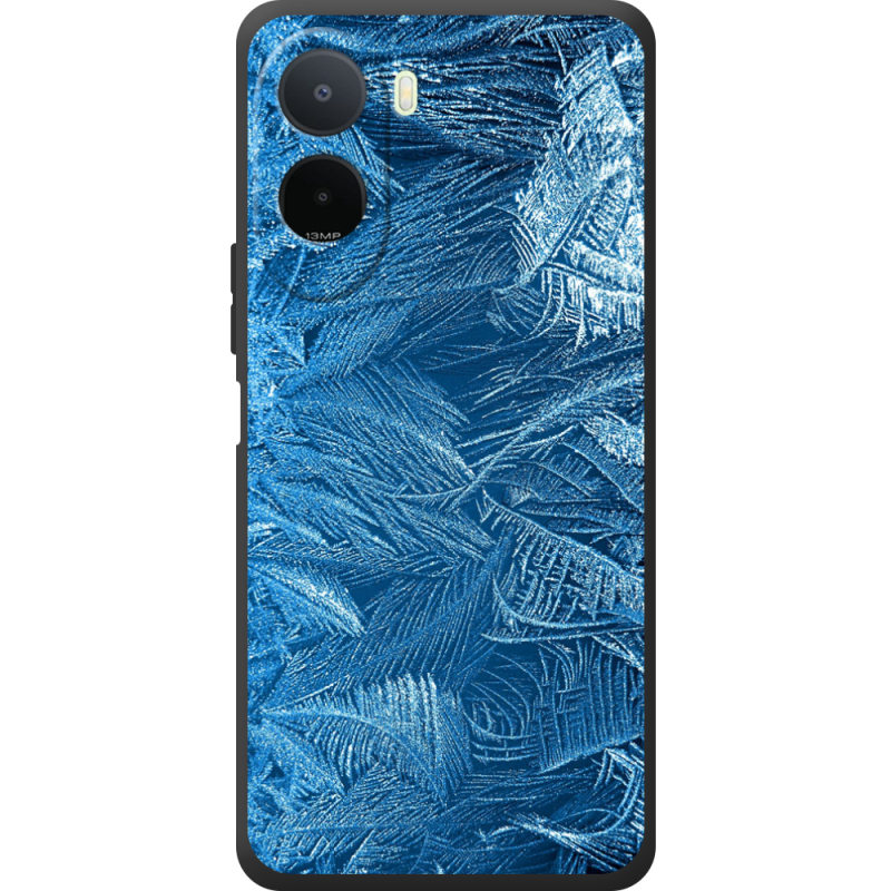 Чохол BoxFace Xiaomi Redmi A7 Pro 