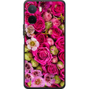 Чохол BoxFace Xiaomi Redmi A7 Pro 