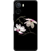 Чохол BoxFace Xiaomi Redmi A7 Pro Ночные Магнолии