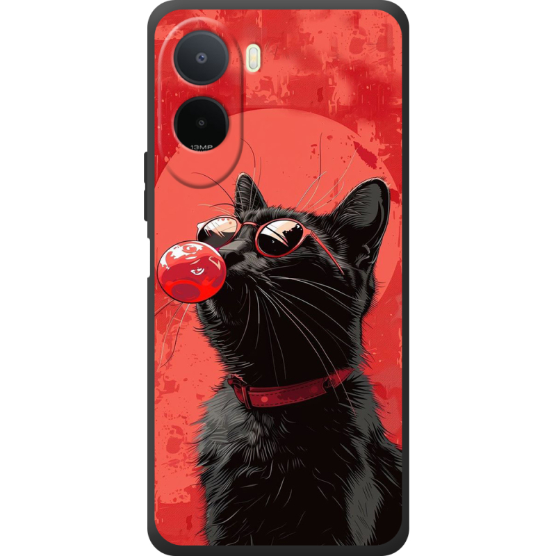 Чохол BoxFace Xiaomi Redmi A7 Pro 