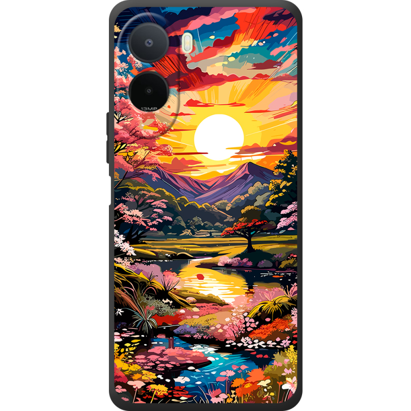 Чохол BoxFace Xiaomi Redmi A7 Pro 