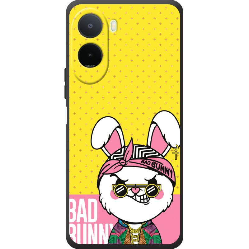 Чохол BoxFace Xiaomi Redmi A7 Pro 