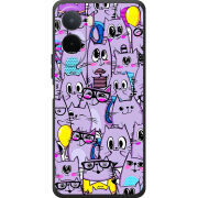 Чохол BoxFace Xiaomi Redmi A7 Pro 